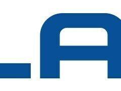 Polaris Inc. Third Quarter 2025 Financial Results Available on Company's Website